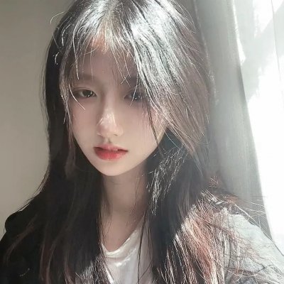 云淡风轻