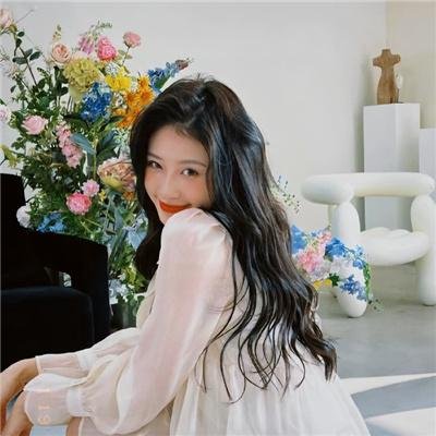 精神病姊妹花