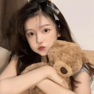 牧蜂姑娘