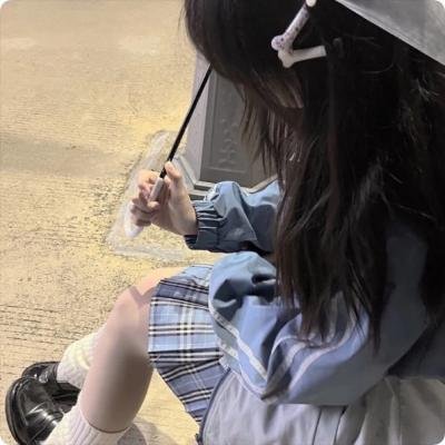 金色池塘
