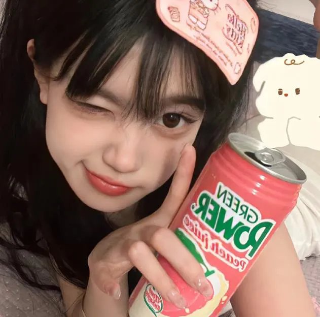 奥伯瓦尔德的秘密