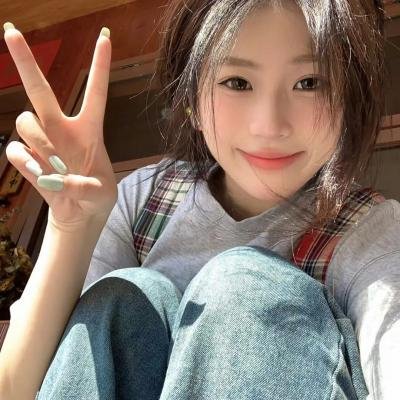 铳梦：战斗天使