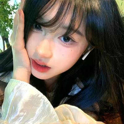 蓝宇