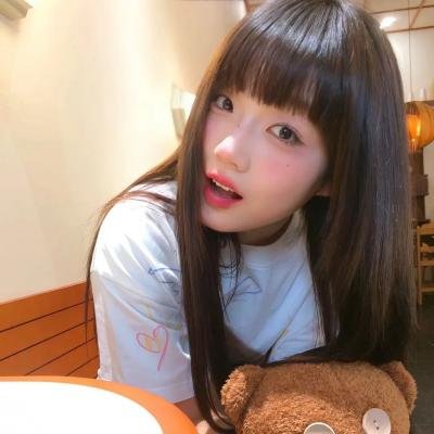 厚颜无耻的人